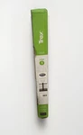 Trex Vintage Lantern Post Sleeve Cover VL040448APSRT. Fixed Price $49.99.