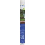 Coolaroo 6 Ft. W. X 15 L. White 50% Uv Sun Screen Fabric 457945. Fixed Price $49.54.