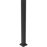 Fortress Building Products FE26 3X39.5" Blk Pst Cvr 53303418. Fixed Price $117.66.