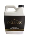 Orleans Home Fragrances, 32OZ Wash - Garden District.. Fixed Price $47.50.