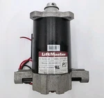 Liftmaster MA003 20-60000-1 ZT517Q01 24VDC Motor For Mega Arm MATDCBB3. Fixed Price $200.00.