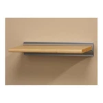 Amore Designs CL816BE Wood Shelving Classique Beech Shelf- X In.. Fixed Price $26.50.