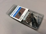 Pro System Azek Kona 375 & Tool 100 Sq Ft 230 Lin Starborn. Fixed Price $29.99.