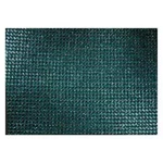 Shade Cloth, Ft. L, Green, MTP-86-03-0610. Fixed Price $82.99.