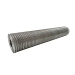 Stainless Steel 1/2 Inch Hardware Cloth SS304 Wire Mesh Screen Silver. Fixed Price $33.11.