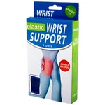 Kole Imports Elastic Support Brace. Fixed Price $5.99.