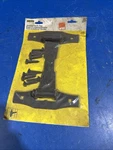 Stanley Ornamental Gate Tee Hinge 76-0840 Made Usa. Fixed Price $19.79.