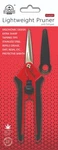 2PKS Hk Gardening Fast Precision Pruner Straight Blade. Fixed Price $16.19.