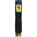 Tenax 3X100 Black Silt Fence. Fixed Price $51.15.
