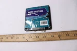Veranda Post Install Kit For Railings 36" 34111025 - What's Shown Only. Fixed Price $13.17.