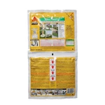 Sika 483503 Pro Select Fence Post Backfill 33 Oz. (pack Of 10). Fixed Price $148.77.