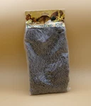 Us Shell Decorative Net. New Bag. Genuine Fishing 15 Square Feet. Fixed Price $14.00.