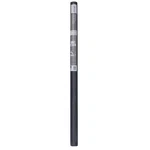 Adfors 33205 Insect Screen, 25 Ft L, 36 W, Fiberglass, Charcoal. Fixed Price $38.75.