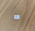 Verizon Nano Sim Card For Iphone 15 14 13 12 11 Xs Max Xr 8 7 6S Plus Se Pro. Fixed Price $5.99.