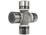 For 1975-1978 Gmc G35 Universal Joint Spicer 72227HSFZ 1976 1977 6.6L V8. Fixed Price $41.26.
