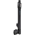 Pool Safety Magna Latch Gate N346-210, Top Pull Child Proof For. Fixed Price $123.60.
