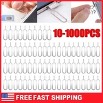 Lot Bulk Sim Card Tray Removal Ejector Pin Tool Cell For Iphone Samsung. Fixed Price $25.35.