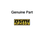 New Sunbelt Floor Nails Ga 1-1/4" 2000/BX E-pwrcl Powernail Co, Inc E12520. Fixed Price $66.00.