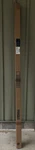 Progress Lighting P5391-20PC Outdoor Posts 7FT Aluminum Lantern. Fixed Price $64.95.