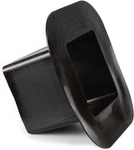 Trex Rainescape 4X4 Post Flashing. Fixed Price $11.81.