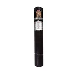 Jobes LG400171 Deer Barrier Fencing, X 100 Ft, Black. Fixed Price $114.50.