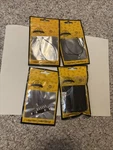 Lets Brick World Led Lighting Kit Components Power Supply A01305 1-4. Fixed Price $22.99.