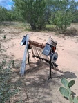 Gallagher Smart Fence One Portable Fencing System - G70000. Fixed Price $350.00.