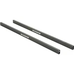 D2246A 36" Mobile Base Extension Bars. Fixed Price $29.95.