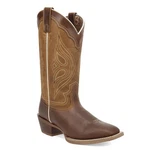 Laredo Iron Belle Women's Boot. Fixed Price $179.95.