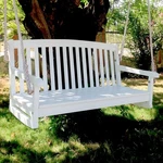 Royal Fiji Porch Swing. Fixed Price $228.55.