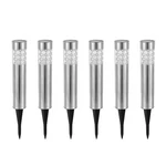 Solarek Garden Light Rgb IP44 - Gray One Size. Fixed Price $69.99.