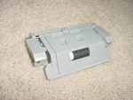 Hp CP3535 CM3530MFP Sep Pad RM1-4966 High Quality Oem. Fixed Price $20.00.