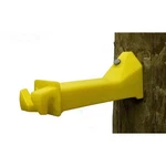 Dare WOODEX-5WP-15 Plastic Post Insulator Extender 2.5 LX13 HX10 In.. Fixed Price $19.90.