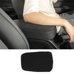 Interio Armrest Cushion Console Box Protector Cover Neoprene For Chevy Colorado. Fixed Price $16.99.