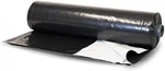 Farm Plastic Supply - Silage Tarp 8 Mil Black/white Sheeting. Fixed Price $834.99.