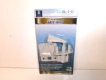 Th Marine GL-2-DP Pontoon Boat Gate Latch. Fixed Price $19.99.