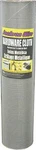 New Jackson Wire 1/4" X 24" 100' Roll 23GA Galvanized Hardware Cloth 4410502. Fixed Price $99.95.