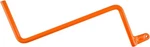 Jakes Wire Handle For Use With Tighteners. Fixed Price $22.99.