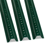 Smartsign K-153-6M-3 U Channel Post Steel Pack Green. Fixed Price $179.99.