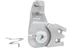 Deck Lid Latch Release Actuator Uro Parts 1J5827567APRM Fits 99-09 Vw Jetta. Fixed Price $87.99.