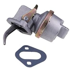 Fridayparts Fuel Lift Pump 87416017 Compatible For Case Skid Steer Loaders. Fixed Price $51.31.