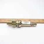 Koch Lift Arm Pin 7/8" X 1-3/4" 4023173. Fixed Price $11.71.