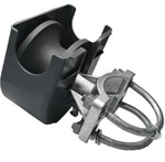 Orientyin Industrial Sliding Gate Rollers, Nylon Cantilever Slide With Cove. Fixed Price $104.99.