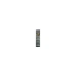 Yardgard 309302A Galvanized Welded Wire Fence, X 1/2-IN. Mesh, 30-IN. 10-FT.. Fixed Price $42.35.