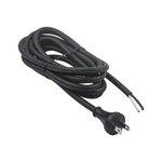 33007898 Power Cord Replacement 2 WIRE16 Gauge For Dewalt DW704 DW705 DW708 D.... Fixed Price $30.85.