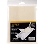 Binding Super Cloth 18X30 Sheet By Lineco-book Making Supplies. Fixed Price $14.49.