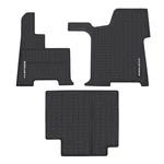 Shinjew Floor Mats Compatible With 365 367(2008-2023),PETERBILT 384.... Fixed Price $163.50.