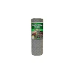20 Gauge Inch Hexagonal Poultry Netting 60 150 Foot Zinc Coated Steel. Fixed Price $95.09.