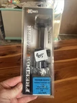 Dzn Freedom Reaper Picantinny Rail Left Or Right Hand Scope Mount 161FPT. Fixed Price $75.00.