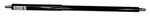 Lockey TB400 Hydraulic And Nitrogen Gas Controlled Gate - Black. Fixed Price $352.73.
